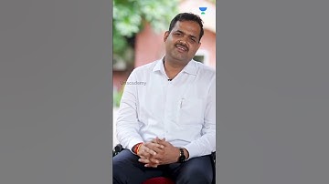 My UPSC CSE Result Day 😮 | IAS Rohit Singh #shorts #ias #resultday