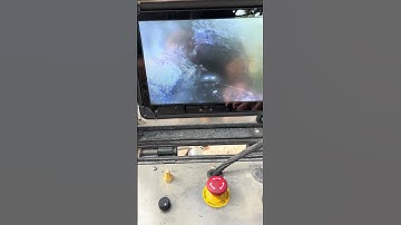 Blocked Drain in Perth? Watch How They Fix It with a Robotic Cutter