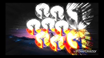 🔥50 sub special part 2🔥king of blob.io 👑unbeatable