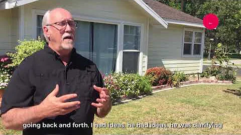 Greg Atkins, Founder of Atkins Ink and Interactors...