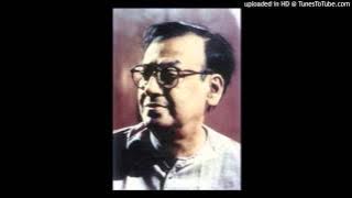 Chhinna Shikal Paye Niye - Ashoketaru Bandyopadhyay