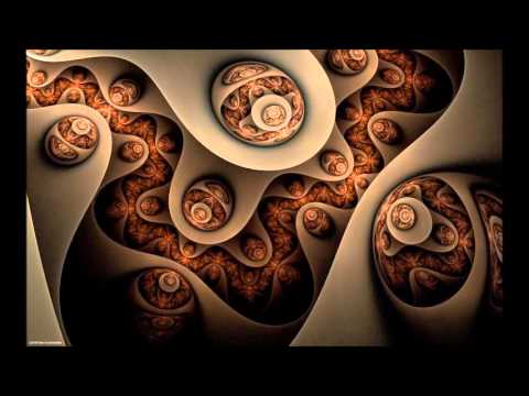 Mustafa Sandal Kafasi Bu 