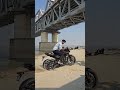 Chikiri Chikiri (Telugu) Song #mastivlog #mastitime #riders #funnyshorts #comedyshorts #ridesafe