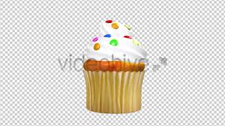 Candy Pack Project | After Effects Project Files - Videohive template