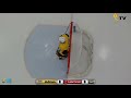 Men's NCAA vs Lake Forest 2/23/19
