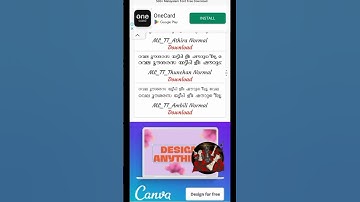 #shorts how to install Malayalam font/free