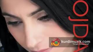 🎶Kürtçe şarkılar🎶