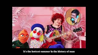 Famous Everything Is Great! By Carsie Blanton & The Burning Hell Net Worth