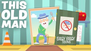 Cyanide / Your old man 7 パンク天国 kbd オリジナル mqdefault.jpg