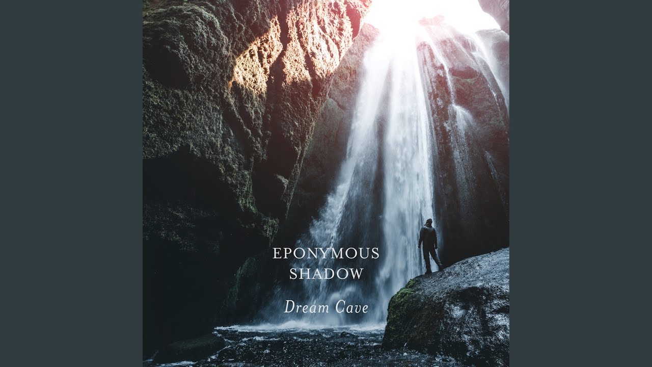 Watch Unstoppable on YouTube Watch Unstoppable on YouTube