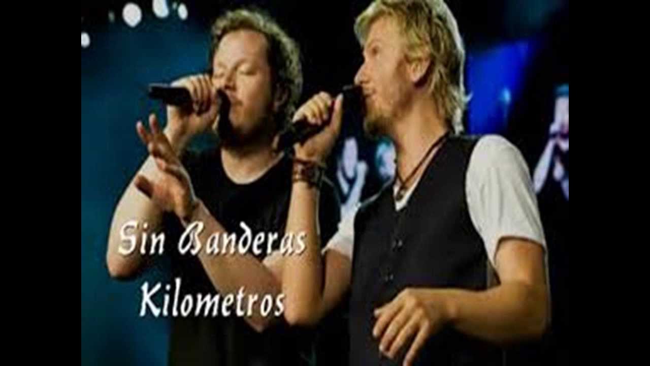 musica de sin bandera kilometros para descargar musica de sin bandera kilometros para descargar