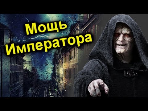 Video: Pravda A Mýty O Poddanstve - Alternatívny Pohľad