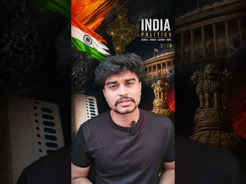 Raghav Ne Badli Party! AAP Se BJP 🔥