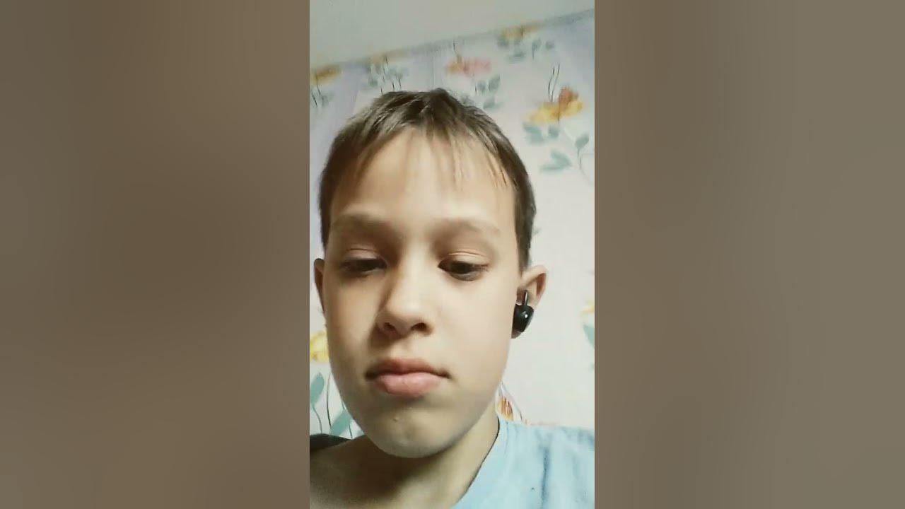 ааааа - YouTube
