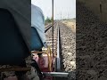 Push Trolley