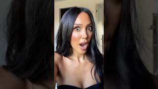 When u are in a relationship with me! 👀👀 #shorts