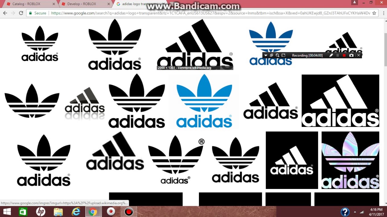 Gambar T Shirt Roblox Adidas Tissino - adidas catalog t shirt roblox