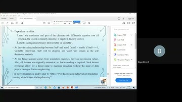 Stability of Smart Grid Prediction using Classification in Machine Learning and Deep Learning