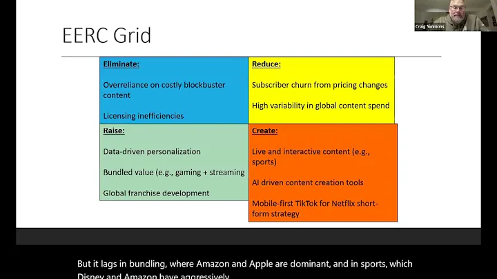 GMT20251124 052708 Recording 1920x1200