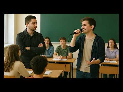 أجل إن ذا يوم لمن يفتدي مصر