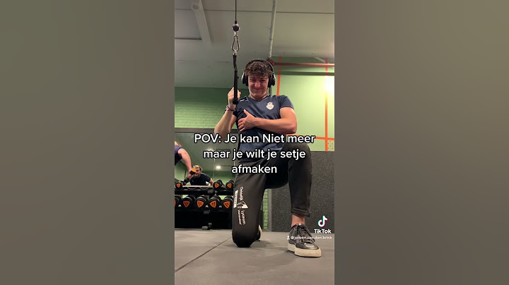 POV: Je kan Niet Meer MAAR Wilt je setje afmaken in De GYM🥶 #god #basicfit #gym #pov #gymlife #fyp