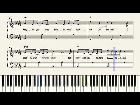 Peaches - Bowser (Piano Accomp) - Meowscore's Ko-fi Shop - Ko-fi