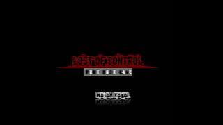 Lost of control - Wajah Nakal (official audio)