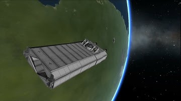 Operation BlackHawk, It