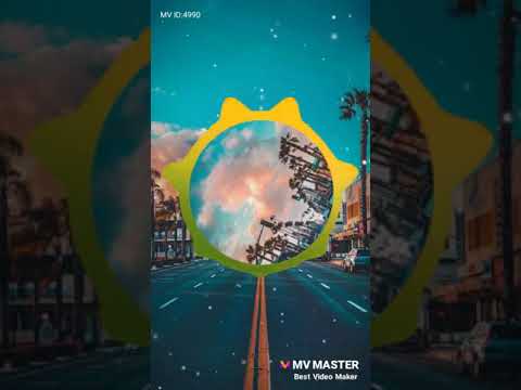 حلات واتس امين خطاب 2020 خاينين يا خاينين 