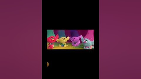 "Ice Age: The Meltdown(DTCL Style)" Part 2 StoryTime.