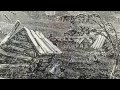 Effects and Accounts of the 1811-1812 New Madrid Earthquakes