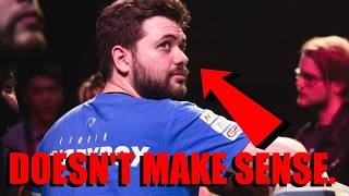Hungrybox Is Proof That Everything Is A Joke.