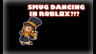 Skachat Besplatno Pesnyu Smug Dancing Roblox V Mp3 I Bez Registracii Mp3hq Org - lovemark ouse roblox id roblox music codes