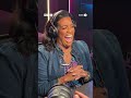 Nobody Makes Alison Hammond Laugh Like Alison Hammond 🤣