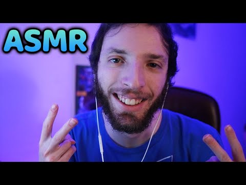 Top 5 Jamishio ASMR of 2021