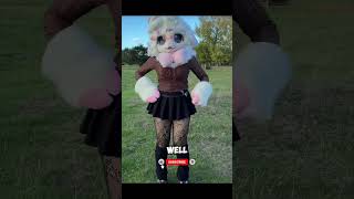 Are Furries ASHAMED??