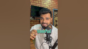 Find every AI tools in a single platform #chatgpt #midjourney #dalle #ai #aitools