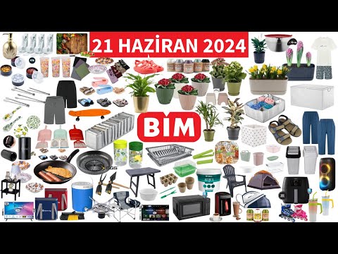 RESMİ KATALOGDAN ✅