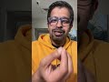 خليفة المزين بين قاسم سليماني وياسر الرميان خليفة المزين بين قاسم سليماني وياسر الرميان