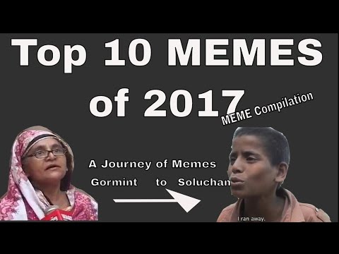 top-10-indian-memes-of-2017-|-2017-meme-compilation-india-|-#letsrewind