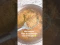 Sopita de fideo 🤤🫠