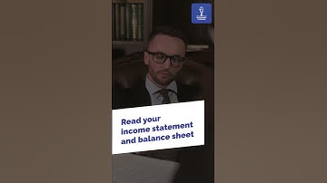 Bookkeeping Tips - Mastering Bookkeeping Made Easy!  #accounting #accountingtraining #accounts