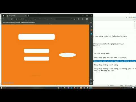 2022.CQ.KCPM.D.AutomationForWeb.Selenium
