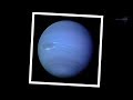 Exploring Neptune: The Ice Giant