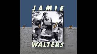Jamie Walters - Winona