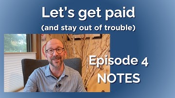 How to Avoid Legal Trouble with Proper Clinical Documentation | Bodyworker Tips