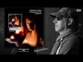 Retronic Voice - Bessinia ( The MarcelDeVan Versions - Single ) [ Trailer ]
