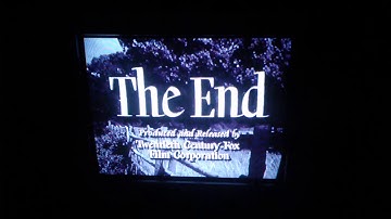 Closing to twelve o clock high 1994 vhs