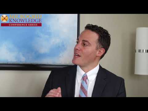 The Value of DERMS to a Utility or Community: Siemens