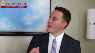 The Value Of Derms To A Utility Or Community Siemens